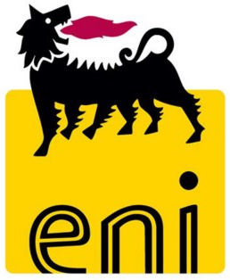 Eni