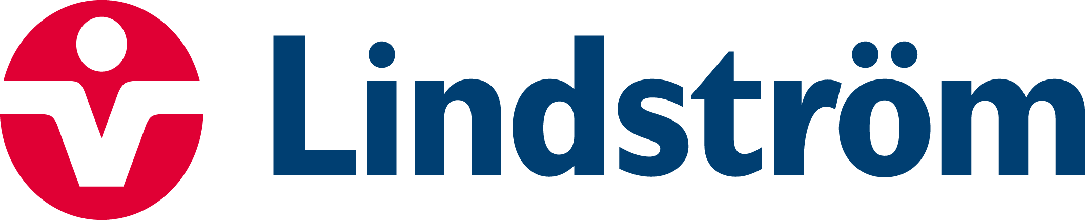 Lindström